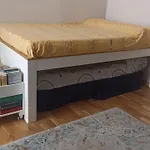 Apartment Sole And Luna In City Center